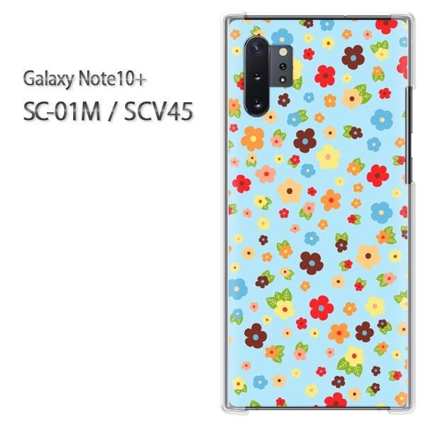  Galaxy Note10+ SC-01M SCV45 MNV[ m[g10vX  ԁEJt(u[)/sc01m-pc-new1646