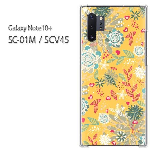  Galaxy Note10+ SC-01M SCV45 MNV[ m[g10vX  ԁEg()/sc01m-pc-new1672