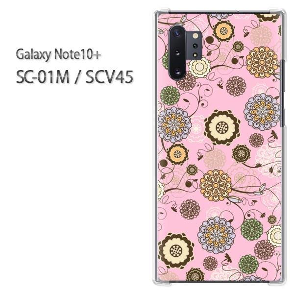  Galaxy Note10+ SC-01M SCV45 MNV[ m[g10vX  ԁEg(sN)/sc01m-pc-new1673