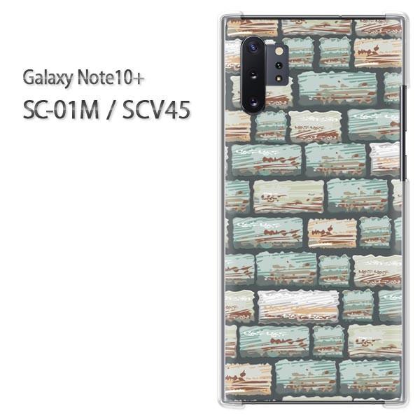  Galaxy Note10+ SC-01M SCV45 MNV[ m[g10vX  VvEK(u[)/sc01m-pc-new1825