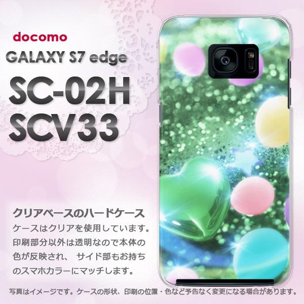   docomo GALAXY S7 edge SC-02H au SCV33  n[gED(O[)/sc02h-pc-new0430
