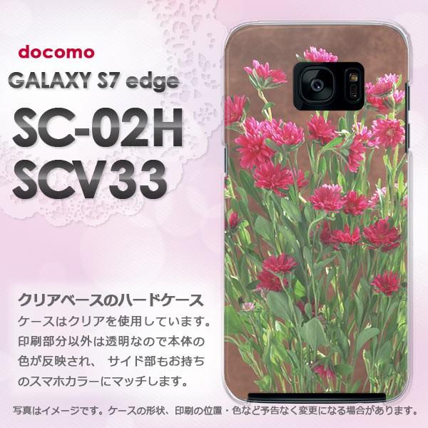 ����  docomo GALAXY S7 edge SC-02H au SCV33  ��(��)/sc02h-pc-new0810