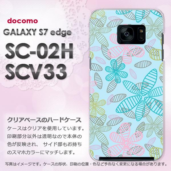   docomo GALAXY S7 edge SC-02H au SCV33  ԁEVv(u[))/sc02h-pc-new1675