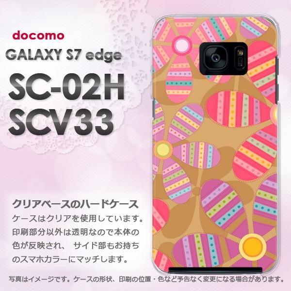  docomo GALAXY S7 edge SC-02H au SCV33  ԁEg(uE)/sc02h-pc-new1718