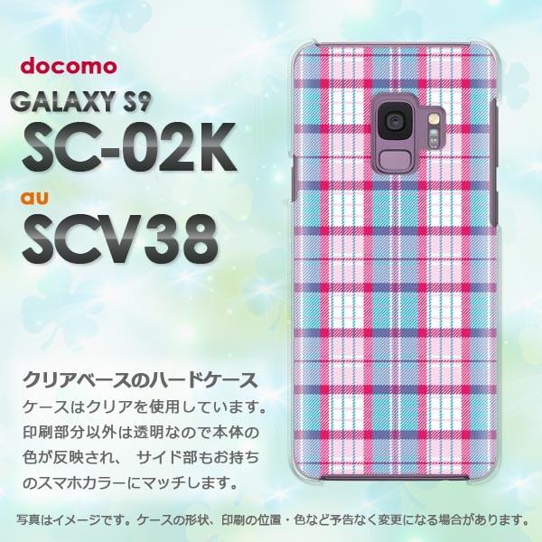  Galaxy S9 SC-02K SCV38 MNV[  `FbN(u[EsN)/sc02k-pc-new0913