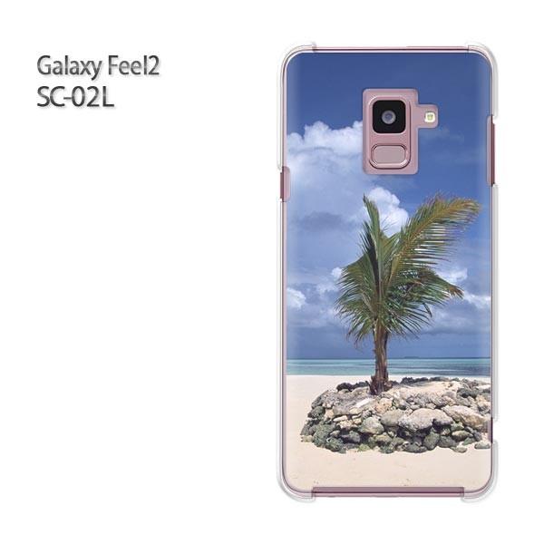  Galaxy Feel2 SC-02L MNV[ tB[2  āEVvECEV̖(u[)/sc02l-pc-new0164