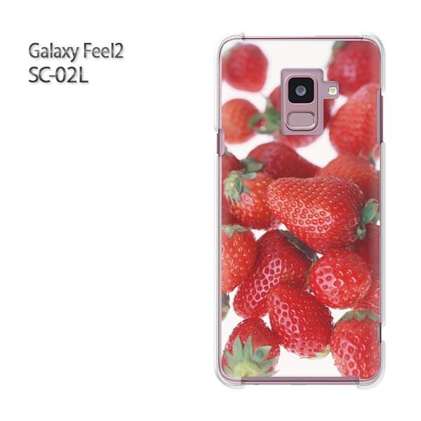  Galaxy Feel2 SC-02L MNV[ tB[2  XC[cEiԁj/sc02l-pc-new0403