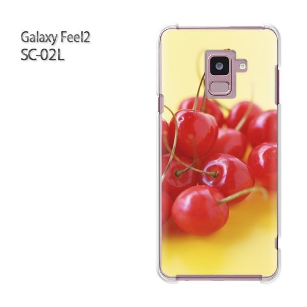  Galaxy Feel2 SC-02L MNV[ tB[2  XC[cE(ԁEj/sc02l-pc-new0404
