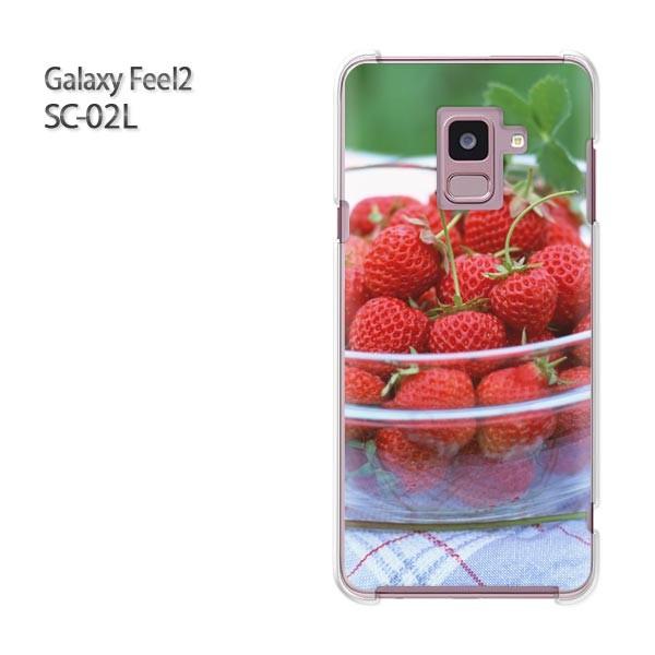  Galaxy Feel2 SC-02L MNV[ tB[2  XC[cEiԁj/sc02l-pc-new0544
