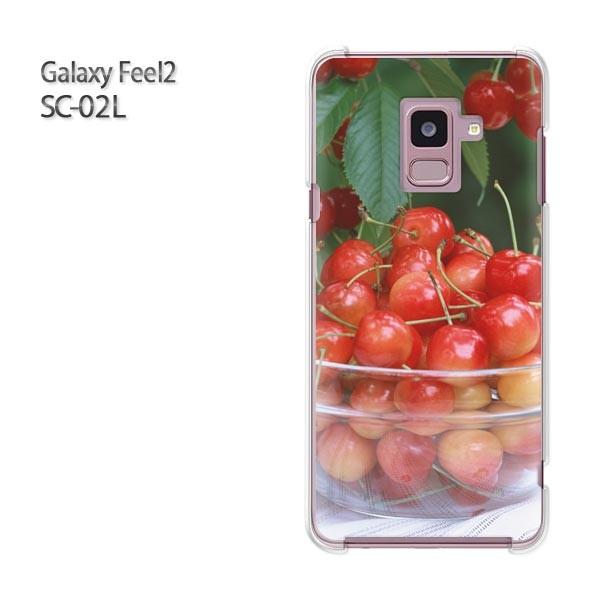  Galaxy Feel2 SC-02L MNV[ tB[2  XC[cE()/sc02l-pc-new0555