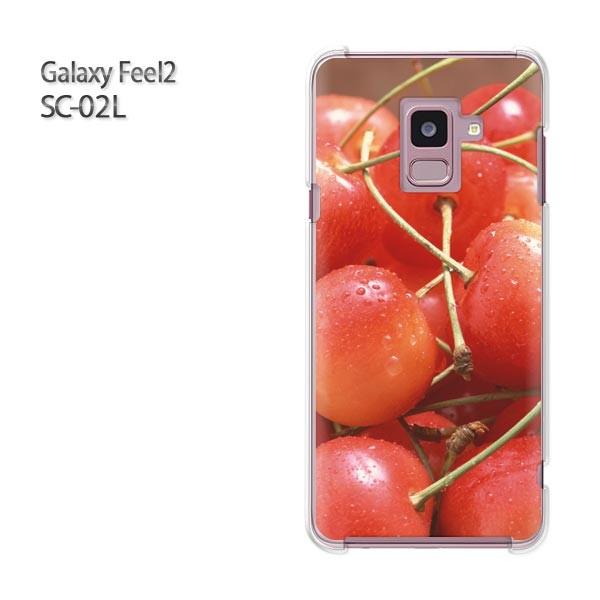  Galaxy Feel2 SC-02L MNV[ tB[2  XC[cE()/sc02l-pc-new0611