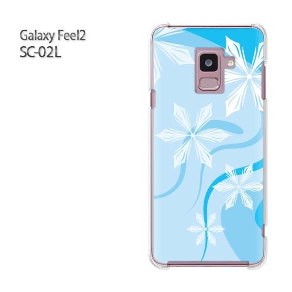 ���� Galaxy Feel2 SC-02L �M�����N�V�[ �t�B�[��2  �~�E�V���v���E��E����(�u���[)/sc02l-pc-new0800