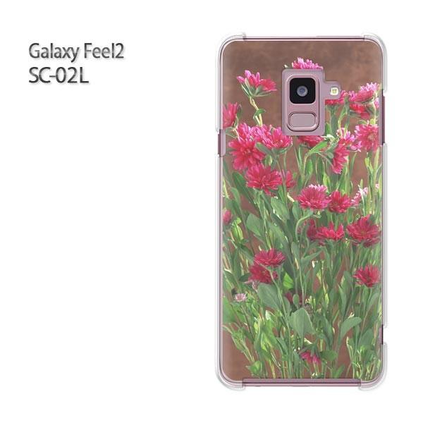 ���� Galaxy Feel2 SC-02L �M�����N�V�[ �t�B�[��2  ��(��)/sc02l-pc-new0810