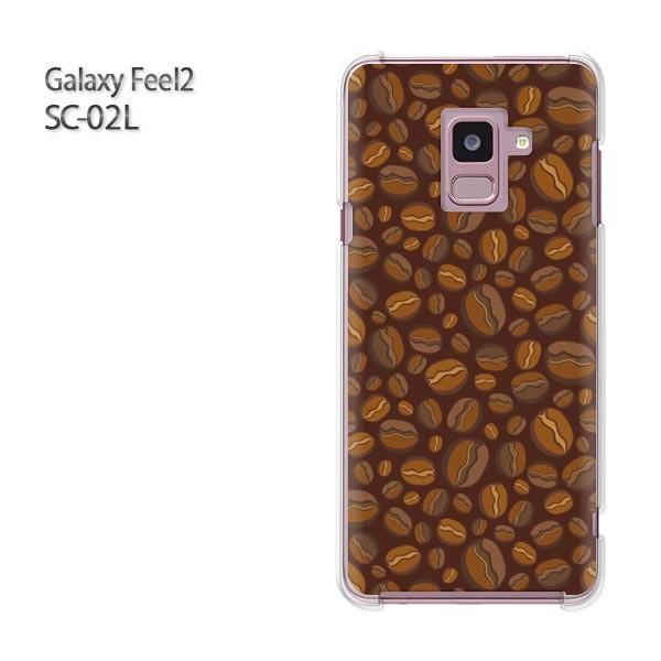  Galaxy Feel2 SC-02L MNV[ tB[2  XC[cER[q[(uE)/sc02l-pc-new1076