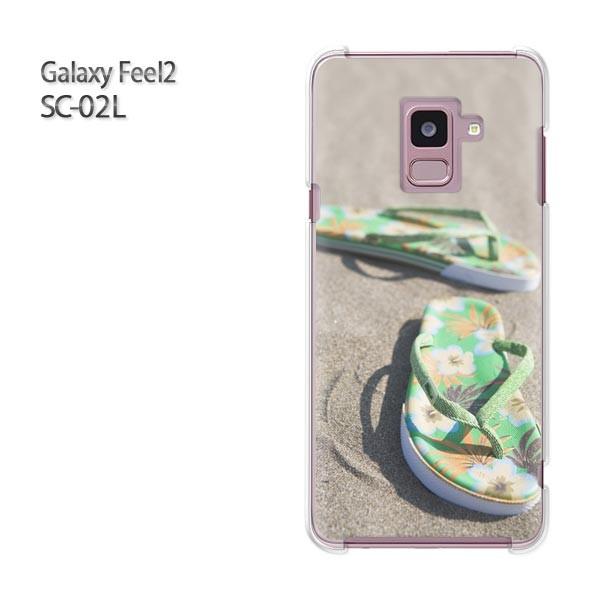  Galaxy Feel2 SC-02L MNV[ tB[2  VvEāET_(O[)/sc02l-pc-new1495