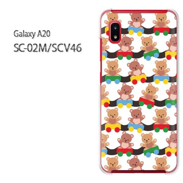  Galaxy A20 SC-02M SCV46 MNV[ galaxya20  EN}()/sc02m-pc-new1034