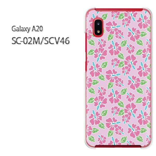  Galaxy A20 SC-02M SCV46 MNV[ galaxya20 n[hP[X fUC  nCrXJX068/sc02m-PM068