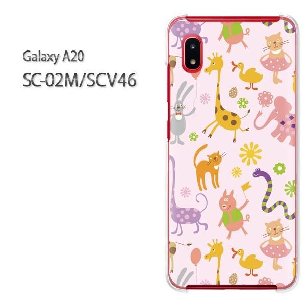  Galaxy A20 SC-02M SCV46 MNV[ galaxya20 n[hP[X fUC  pXeAj}114/sc02m-PM114