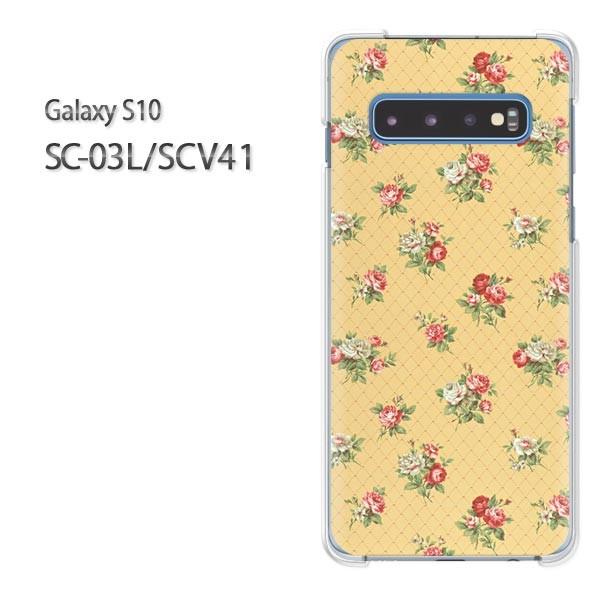 Galaxy S10 SC-03L SCV41 �M�����N�V�[ galaxys10   ��(��)/sc03l-pc-ne035