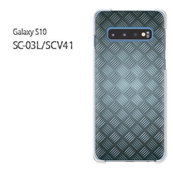  Galaxy S10 SC-03L SCV41 MNV[ galaxys10   VvE^(Vo[)/sc03l-pc-ne145
