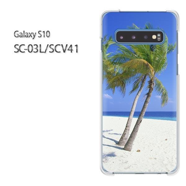  Galaxy S10 SC-03L SCV41 MNV[ galaxys10  āEVvEV̖؁E(u[)/sc03l-pc-new0388