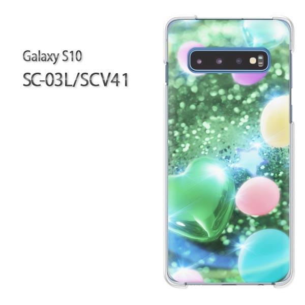  Galaxy S10 SC-03L SCV41 MNV[ galaxys10  n[gED(O[)/sc03l-pc-new0430