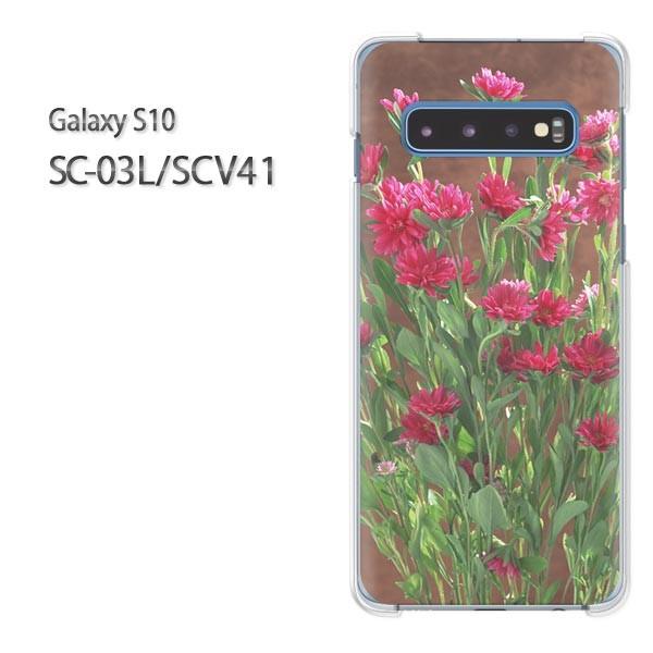���� Galaxy S10 SC-03L SCV41 �M�����N�V�[ galaxys10  ��(��)/sc03l-pc-new0810