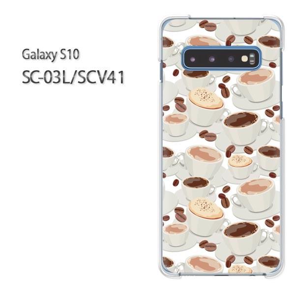  Galaxy S10 SC-03L SCV41 MNV[ galaxys10  XC[cER[q[(x[W)/sc03l-pc-new1064