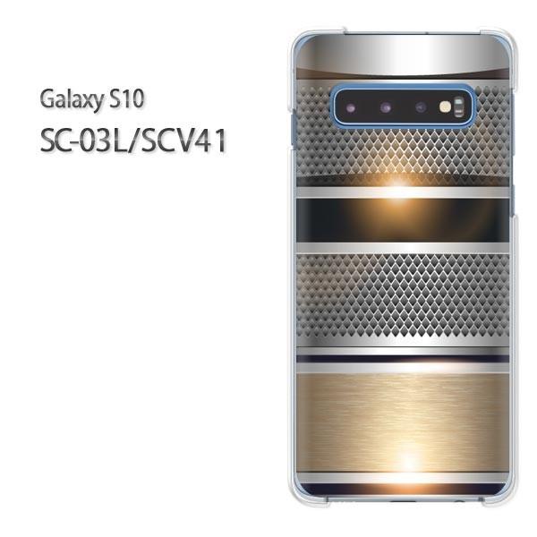  Galaxy S10 SC-03L SCV41 MNV[ galaxys10  VvE^(Vo[)/sc03l-pc-new1365