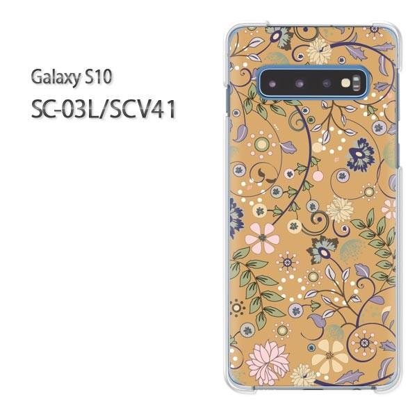 Galaxy S10 SC-03L SCV41 �M�����N�V�[ galaxys10  �ԁE�V���v��(�u���E��)/sc03l-pc-new1652