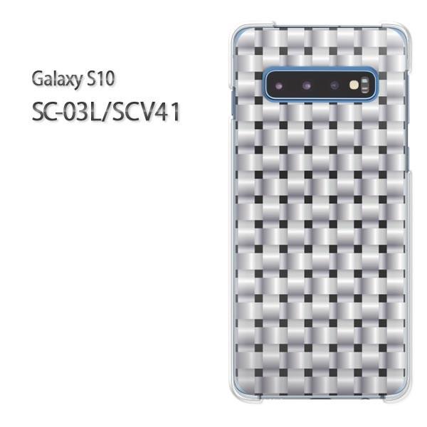  Galaxy S10 SC-03L SCV41 MNV[ galaxys10  VvE^(Vo[)/sc03l-pc-new1838
