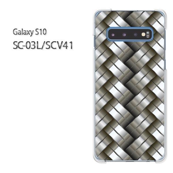  Galaxy S10 SC-03L SCV41 MNV[ galaxys10  VvE^(Vo[)/sc03l-pc-new1843