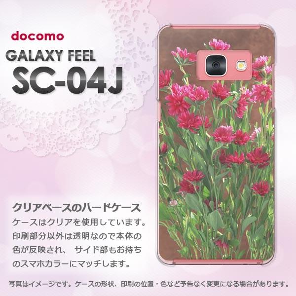 ���� Galaxy Feel �P�[�X SC-04J  �M�����N�V�[  ��(��)/sc04j-pc-new0810