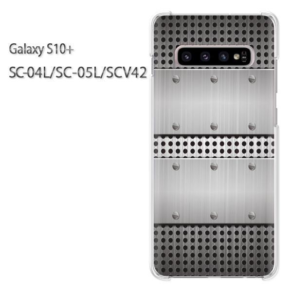  Galaxy S10+ SC-04L SC-05L SCV42 MNV[ galaxys10plus   VvE^(Vo[)/sc04l-pc-ne147