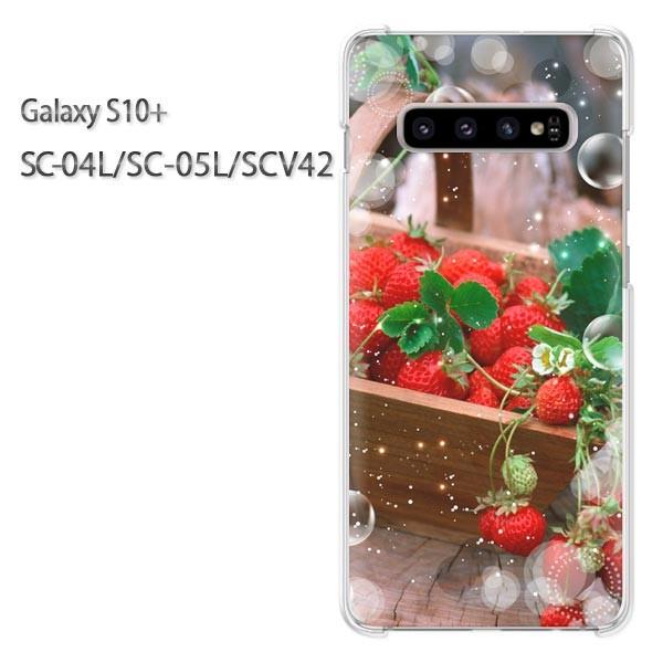 Galaxy S10+ SC-04L SC-05L SCV42 �M�����N�V�[ galaxys10plus   �������E�X�C�[�c(��)/sc04l-pc-ne242