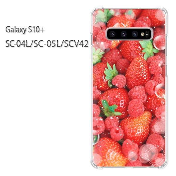 Galaxy S10+ SC-04L SC-05L SCV42 �M�����N�V�[ galaxys10plus   �������E�X�C�[�c(��)/sc04l-pc-ne243