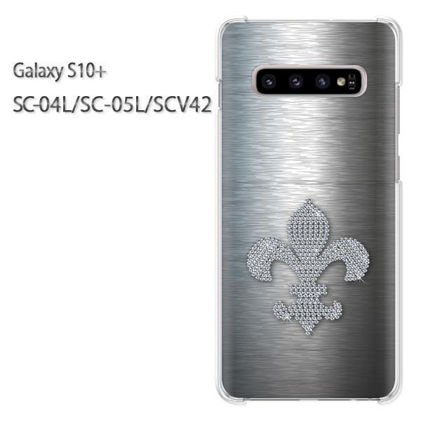  Galaxy S10+ SC-04L SC-05L SCV42 MNV[ galaxys10plus   ̖́EVviVo[j/sc04l-pc-ne310