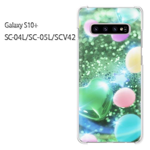  Galaxy S10+ SC-04L SC-05L SCV42 MNV[ galaxys10plus  n[gED(O[)/sc04l-pc-new0430