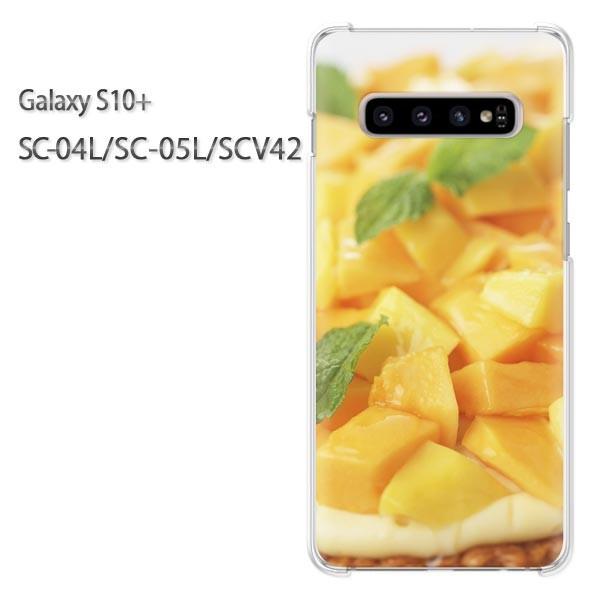  Galaxy S10+ SC-04L SC-05L SCV42 MNV[ galaxys10plus  XC[cE}S[()/sc04l-pc-new0644