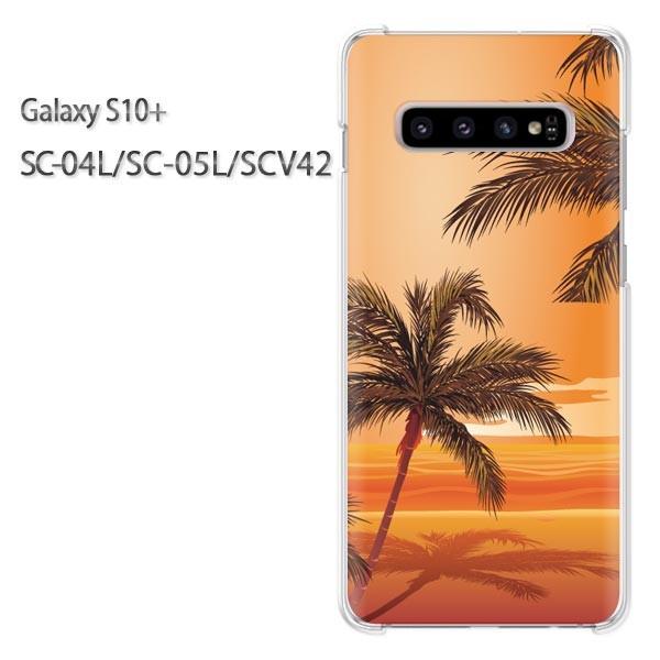  Galaxy S10+ SC-04L SC-05L SCV42 MNV[ galaxys10plus  āEVvE[EV̖(IW)/sc04l-pc-new0780