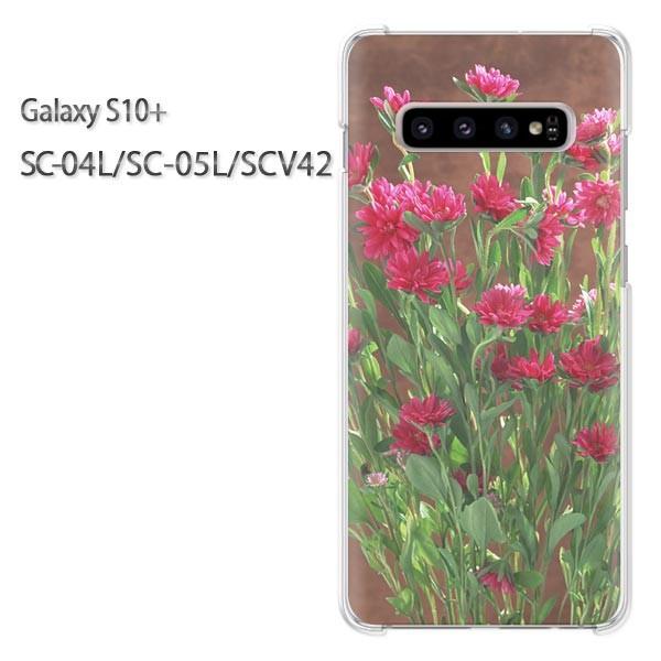 ���� Galaxy S10+ SC-04L SC-05L SCV42 �M�����N�V�[ galaxys10plus  ��(��)/sc04l-pc-new0810