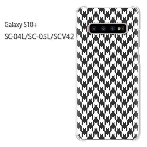  Galaxy S10+ SC-04L SC-05L SCV42 MNV[ galaxys10plus  `FbNE璹iq()/sc04l-pc-new0860