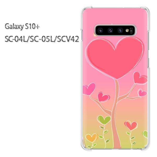  Galaxy S10+ SC-04L SC-05L SCV42 MNV[ galaxys10plus  n[gE(sN)/sc04l-pc-new1324