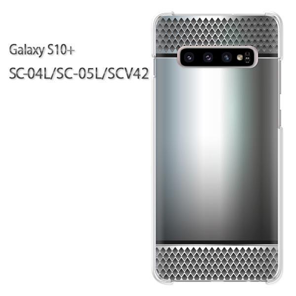  Galaxy S10+ SC-04L SC-05L SCV42 MNV[ galaxys10plus  VvE^(Vo[)/sc04l-pc-new1354