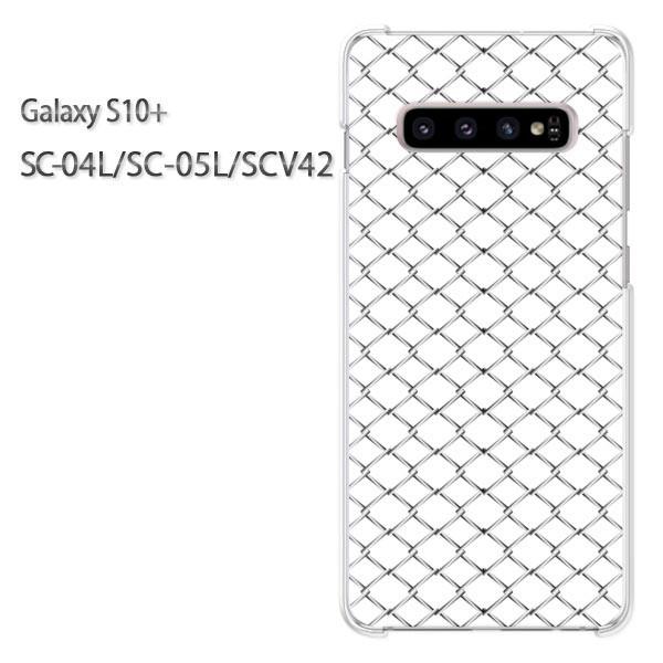  Galaxy S10+ SC-04L SC-05L SCV42 MNV[ galaxys10plus  VvEtFX(Vo[)/sc04l-pc-new1359