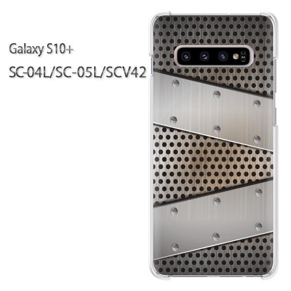  Galaxy S10+ SC-04L SC-05L SCV42 MNV[ galaxys10plus  VvE^(Vo[)/sc04l-pc-new1366