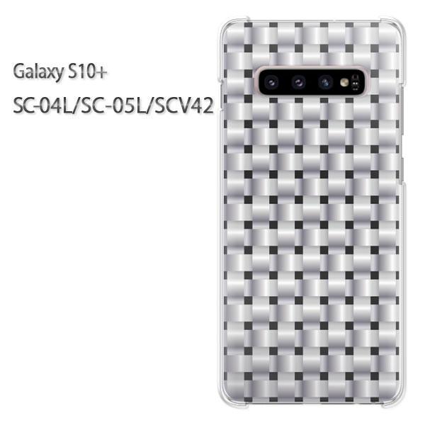  Galaxy S10+ SC-04L SC-05L SCV42 MNV[ galaxys10plus  VvE^(Vo[)/sc04l-pc-new1838