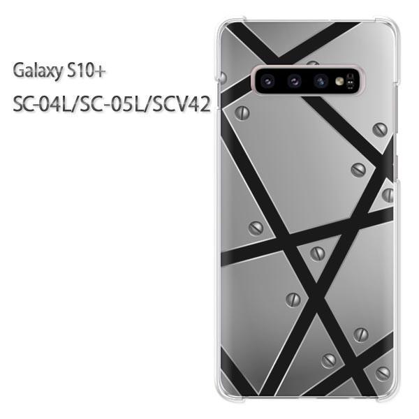  Galaxy S10+ SC-04L SC-05L SCV42 MNV[ galaxys10plus  VvE^(Vo[)/sc04l-pc-new1840