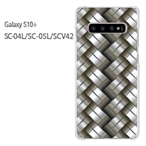  Galaxy S10+ SC-04L SC-05L SCV42 MNV[ galaxys10plus  VvE^(Vo[)/sc04l-pc-new1843