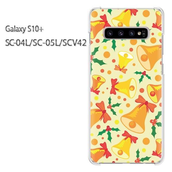  Galaxy S10+ SC-04L SC-05L SCV42 MNV[ galaxys10plus n[hP[X fUC  x053/sc04l-PM053